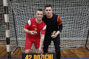 604545624_1452362216897946_5086336363978699470_n_original