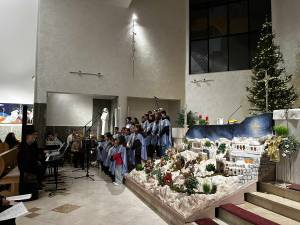 604568032_1573897007089588_6592012902149134297_n_original