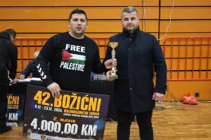 604650066_1452361426898025_5301957182993369631_n_original