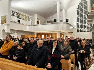 604898857_847542611597983_7159324254363352008_n_original