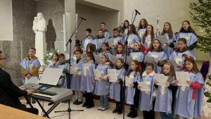 605089276_1205056318217261_2054873128157637366_n_original