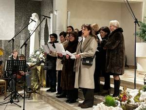 605133937_915126271029046_6929663839617768447_n_original