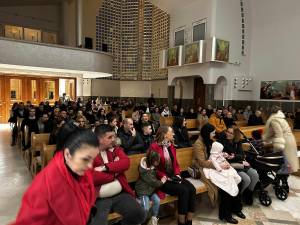 605337070_1389527812612812_8226844767503657170_n_original