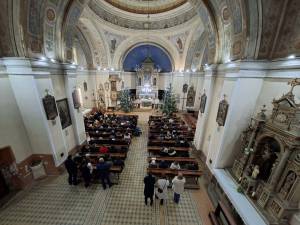 605390024_1572511744091061_7208590824619821585_n_original