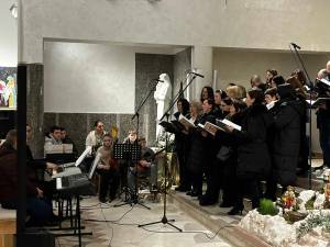 605488659_1826165944769980_5345621387132502168_n_original