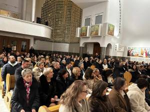 605498478_3828158747488785_4046003026768813616_n_original