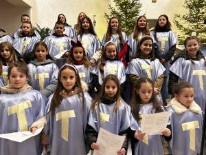 605819257_1458265556304461_6615539592042407461_n_original