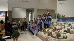 605919951_1830022751032955_3687602021510714493_n_original