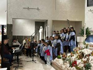 605955223_1085322286969273_7132649580505927008_n_original