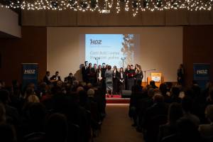 606035605_1488537943272889_6388345636823730912_n_original