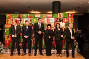 606071833_1488537999939550_4316315688565123127_n_original