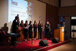 606075944_1488539973272686_3561843070818798400_n_original