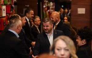 606196975_1488540816605935_8337730534741390902_n_original