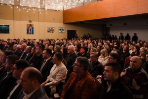 606588882_1488538339939516_1450794820848931663_n_original