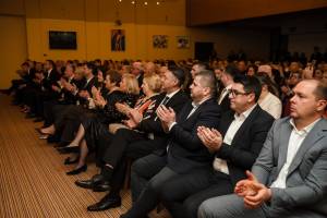 606818017_1488538249939525_2378849301045965787_n_original