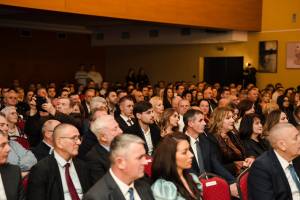 606826263_1488540103272673_2280204833872366186_n_original