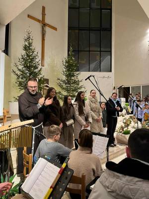 606993179_3121351931401959_2059627152166426428_n_original