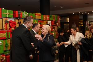 607155004_1488537879939562_7882408678900716532_n_original