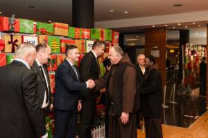 607205833_1488538066606210_3677213791374303957_n_original