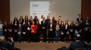 608428383_1488538019939548_2233682265566165333_n_original