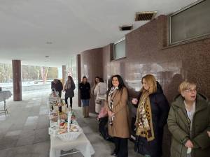 611301424_840062649078950_3919768484700933985_n_original