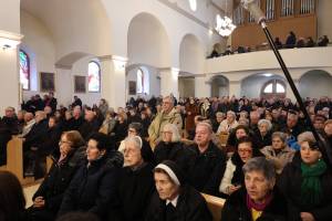 615358892_1473466808120820_6186491079207074652_n_original