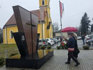 619187129_2165432437324153_3655417596272281451_n_original