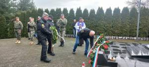 619724558_1449287043380786_4863766546403162426_n_original