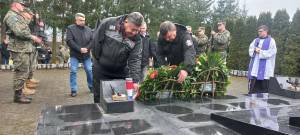 619917598_1223112199789690_4808408400048866909_n_original