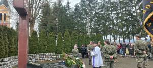 620169064_772641209207086_7146485680139411628_n_original