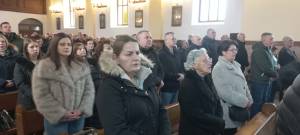 621807407_752039577950001_4774575416294440930_n_original