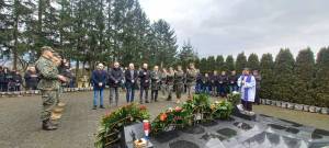 622597351_1477527544379281_4701032617136439163_n_original