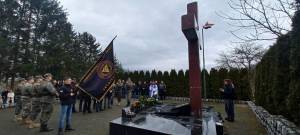 623303934_888644123760785_1463937829567398528_n_original