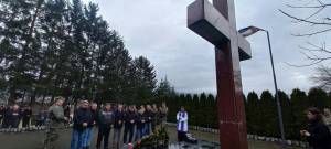 623334349_2056345045154300_7950857840668817742_n_original