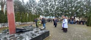 623510944_904540845271957_5287113787328261364_n_original