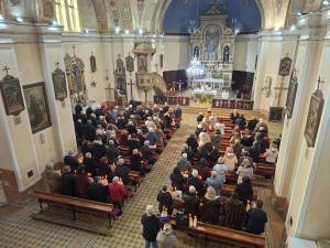 623515094_2095805761255434_2551089237354087085_n_original