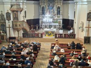 623742503_1808001176577317_1618142013048605920_n_original