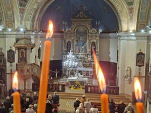 623782145_1260839322775200_283873365248560070_n_original