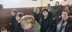 623797181_2866177286908874_3181106213575161027_n_original