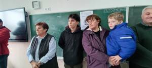 623924959_1330529465758446_3602020835101581873_n_original