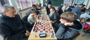 624050433_1329394385872706_3652917467794755019_n_original