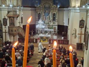 624411400_1384793586754644_9039566582474818394_n_original