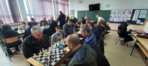 624530628_890282950586171_4054021236930295211_n_original