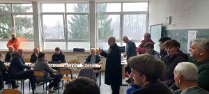 624615403_923454283369875_6918226116425482025_n_original