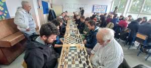 625263678_788516990246652_2208882055216829194_n_original