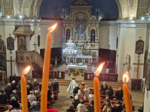 626482399_1893457051260041_841235838653999128_n_original