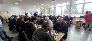 626747186_1198356628951653_3365522119775131626_n_original