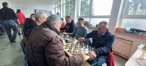 627281075_1142790731128019_1300323431749423356_n_original