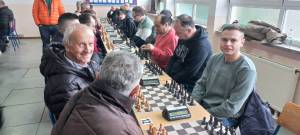 627297727_1220278153583012_3072312005019291868_n_original