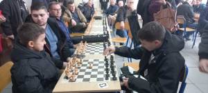 627345952_1635461277820084_8735966104361357094_n_original